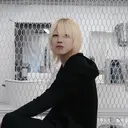 Ara/NeF /仙台美容室のプロフィール画像