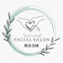 メナードフェイシャル サロン度会玉城のプロフィール画像