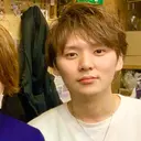 村林 知紘のプロフィール画像