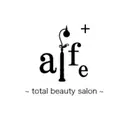 アフェプラス 門真店のプロフィール画像
