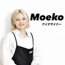 Moeko/朝9時 上品まつげのプロフィール画像