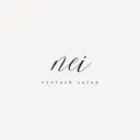 nei ネイのプロフィール画像