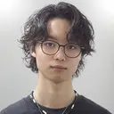 中村 大和のプロフィール画像