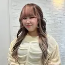 🎀モテ暖色× エクステ🎀あかりのプロフィール画像