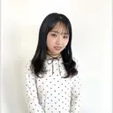 山路 望花のプロフィール画像