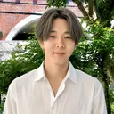 大人可愛いレイヤー 大田のプロフィール画像