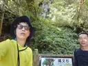 村木 隆のプロフィール画像