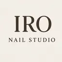 IRO Nail Studioのプロフィール画像