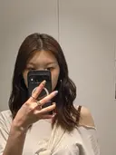 艶髪/似合わせ/ ブリーチなし🫧のプロフィール画像