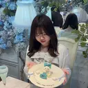 加部 采音のプロフィール画像
