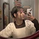 The Ect Q'n🍑MOMOのプロフィール画像