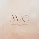 メラニンケア M/é柴田のプロフィール画像