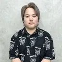 ショート/髪質改善/ 沖丸凌太のプロフィール画像