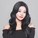 Honami / 海外風ヘア🇺🇸のプロフィール画像