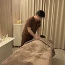 秋元 夏輝のプロフィール画像