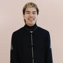 川口 雄大のプロフィール画像