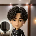 中塚 琉聖のプロフィール画像