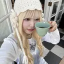 mila 横浜🪽 まつパ/natsuiのプロフィール画像