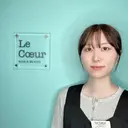 ルクール 上越店 齊藤 里琴のプロフィール画像