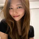 布施 麻菜のプロフィール画像