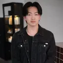 影山 蒼太のプロフィール画像