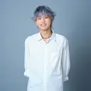 透明感×レイヤー /荻野宗一郎のプロフィール画像