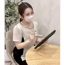 Folche春日 イイダ🪻のプロフィール画像