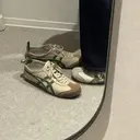 しげおか さほのプロフィール画像