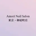 xi xiのプロフィール画像