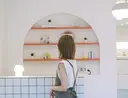 I muu... チナのプロフィール画像