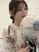Heli pure 〔Hitomi〕のプロフィール画像