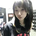 なんば、心斎橋🍓 ハイトーンnicoのプロフィール画像