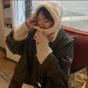 benji sakuraのプロフィール画像