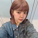 Hana ハイトーン🕯🩰のプロフィール画像