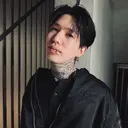 AKI .のプロフィール画像