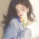 祐美 ゆみのプロフィール画像