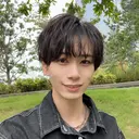 髪質改善/ メンズカット・パーマのプロフィール画像