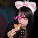 タナベ マリン🌺のプロフィール画像
