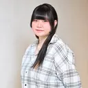 モデル募集中 るり︎✿のプロフィール画像