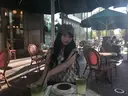 oro豊中店 渡邊のプロフィール画像