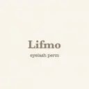 Lifmo町田店 Mのプロフィール画像