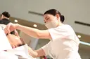 POLA真野 紗都子のプロフィール画像