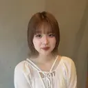 【Lattan】 田口未彩のプロフィール画像