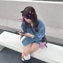 アイリスト/ MISEI🌼/町田のプロフィール画像