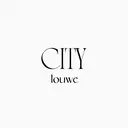 City/louwe 韓国レイヤーカットのプロフィール画像