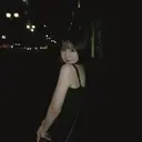 王野 真菜のプロフィール画像