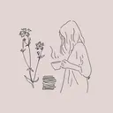 佐々木 真紀のプロフィール画像