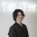 髪質改善／透明感 🫧TRUTHうらののプロフィール画像