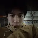 大塚 敦史のプロフィール画像