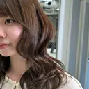 松本 哉美のプロフィール画像